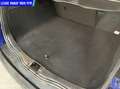Ford Focus Wagon 1.0 TURBO STOELVERW. NIEUW DISTRIBUTIERIEM N Blauw - thumbnail 10