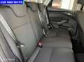 Ford Focus Wagon 1.0 TURBO STOELVERW. NIEUW DISTRIBUTIERIEM N Blauw - thumbnail 22