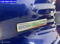 Ford Focus Wagon 1.0 TURBO STOELVERW. NIEUW DISTRIBUTIERIEM N Blauw - thumbnail 8