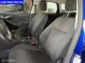 Ford Focus Wagon 1.0 TURBO STOELVERW. NIEUW DISTRIBUTIERIEM N Blauw - thumbnail 21