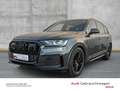 Audi Q7 50 TDI qu S line ASSIS+ STANDHZG PANO B&O 360° Gris - thumbnail 1