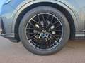 Audi Q7 50 TDI qu S line ASSIS+ STANDHZG PANO B&O 360° Gris - thumbnail 7