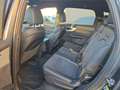 Audi Q7 50 TDI qu S line ASSIS+ STANDHZG PANO B&O 360° Gris - thumbnail 12
