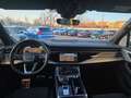 Audi Q7 50 TDI qu S line ASSIS+ STANDHZG PANO B&O 360° Gris - thumbnail 15