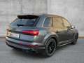 Audi Q7 50 TDI qu S line ASSIS+ STANDHZG PANO B&O 360° Gris - thumbnail 3