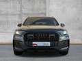 Audi Q7 50 TDI qu S line ASSIS+ STANDHZG PANO B&O 360° Gris - thumbnail 5