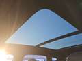 Audi Q7 50 TDI qu S line ASSIS+ STANDHZG PANO B&O 360° Gris - thumbnail 16