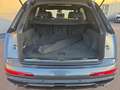Audi Q7 50 TDI qu S line ASSIS+ STANDHZG PANO B&O 360° Gris - thumbnail 8