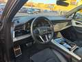 Audi Q7 50 TDI qu S line ASSIS+ STANDHZG PANO B&O 360° Gris - thumbnail 11