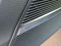 Audi Q7 50 TDI qu S line ASSIS+ STANDHZG PANO B&O 360° Gris - thumbnail 17