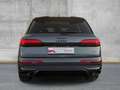 Audi Q7 50 TDI qu S line ASSIS+ STANDHZG PANO B&O 360° Gris - thumbnail 4