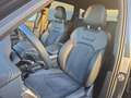 Audi Q7 50 TDI qu S line ASSIS+ STANDHZG PANO B&O 360° Gris - thumbnail 9