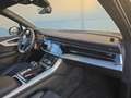 Audi Q7 50 TDI qu S line ASSIS+ STANDHZG PANO B&O 360° Gris - thumbnail 13