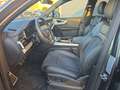 Audi Q7 50 TDI qu S line ASSIS+ STANDHZG PANO B&O 360° Gris - thumbnail 10