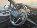 Audi Q7 50 TDI qu S line ASSIS+ STANDHZG PANO B&O 360° Gris - thumbnail 14