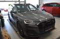 Audi Q7 50 TDI qu S line ASSIS+ STANDHZG PANO B&O 360° Grau - thumbnail 2