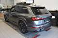 Audi Q7 50 TDI qu S line ASSIS+ STANDHZG PANO B&O 360° Grau - thumbnail 4