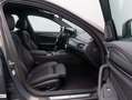 BMW Active Hybrid 3 530e Touring xDrive M Sport Gris - thumbnail 23