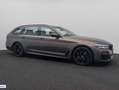 BMW Active Hybrid 3 530e Touring xDrive M Sport Gris - thumbnail 4