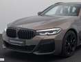 BMW Active Hybrid 3 530e Touring xDrive M Sport Gris - thumbnail 17