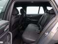BMW Active Hybrid 3 530e Touring xDrive M Sport Gris - thumbnail 24