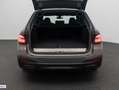 BMW Active Hybrid 3 530e Touring xDrive M Sport Gris - thumbnail 13