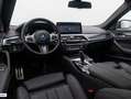 BMW Active Hybrid 3 530e Touring xDrive M Sport Gris - thumbnail 35