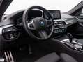 BMW Active Hybrid 3 530e Touring xDrive M Sport Gris - thumbnail 19