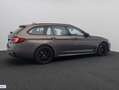 BMW Active Hybrid 3 530e Touring xDrive M Sport Gris - thumbnail 6