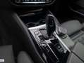 BMW Active Hybrid 3 530e Touring xDrive M Sport Gris - thumbnail 21