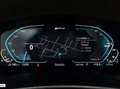 BMW Active Hybrid 3 530e Touring xDrive M Sport Gris - thumbnail 37