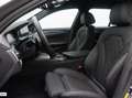 BMW Active Hybrid 3 530e Touring xDrive M Sport Gris - thumbnail 32