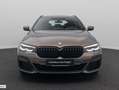 BMW Active Hybrid 3 530e Touring xDrive M Sport Gris - thumbnail 2