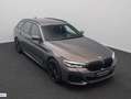 BMW Active Hybrid 3 530e Touring xDrive M Sport Gris - thumbnail 3