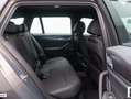 BMW Active Hybrid 3 530e Touring xDrive M Sport Gris - thumbnail 25