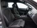 BMW Active Hybrid 3 530e Touring xDrive M Sport Gris - thumbnail 33