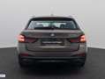 BMW Active Hybrid 3 530e Touring xDrive M Sport Gris - thumbnail 8