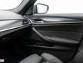 BMW Active Hybrid 3 530e Touring xDrive M Sport Gris - thumbnail 30
