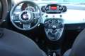 Fiat 500 1.0 Hybrid VARI COLORI Gris - thumbnail 6