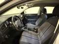 Volkswagen T-Roc T-Roc I 2017 1.0 tsi Style 115cv Weiß - thumbnail 14