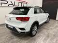 Volkswagen T-Roc T-Roc I 2017 1.0 tsi Style 115cv Weiß - thumbnail 3
