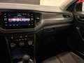 Volkswagen T-Roc T-Roc I 2017 1.0 tsi Style 115cv Weiß - thumbnail 11