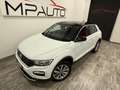 Volkswagen T-Roc T-Roc I 2017 1.0 tsi Style 115cv Weiß - thumbnail 7
