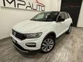 Volkswagen T-Roc T-Roc I 2017 1.0 tsi Style 115cv Weiß - thumbnail 6