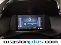 Opel Corsa 1.2T XHL S/S GS 100 Zwart - thumbnail 28