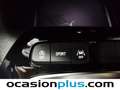 Opel Corsa 1.2T XHL S/S GS 100 Zwart - thumbnail 14