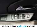 Opel Corsa 1.2T XHL S/S GS 100 Zwart - thumbnail 36