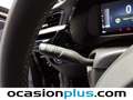 Opel Corsa 1.2T XHL S/S GS 100 Zwart - thumbnail 29