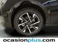 Opel Corsa 1.2T XHL S/S GS 100 Zwart - thumbnail 40