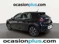 Opel Corsa 1.2T XHL S/S GS 100 Zwart - thumbnail 3